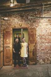 lucyricky-maryboyden-28