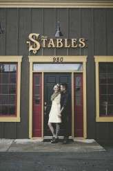 lucyricky-maryboyden-29