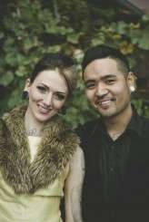 lucyricky-maryboyden-30