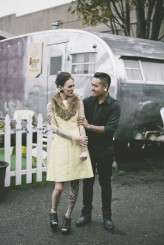 lucyricky-maryboyden-33