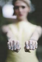 lucyricky-maryboyden-34