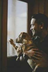 lucyricky-maryboyden-35