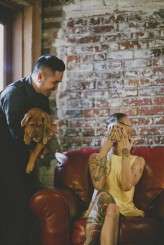 lucyricky-maryboyden-36