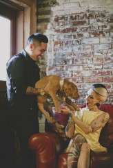 lucyricky-maryboyden-37