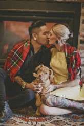 lucyricky-maryboyden-40