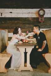 lucyricky-maryboyden-41