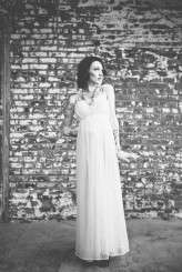 lucyricky-maryboyden-43