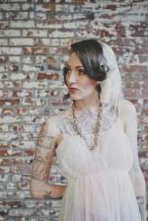 lucyricky-maryboyden-44