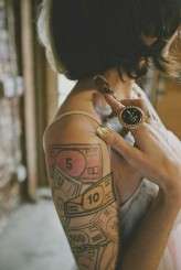 lucyricky-maryboyden-46