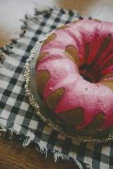 lucyricky-maryboyden-50