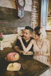 lucyricky-maryboyden-53