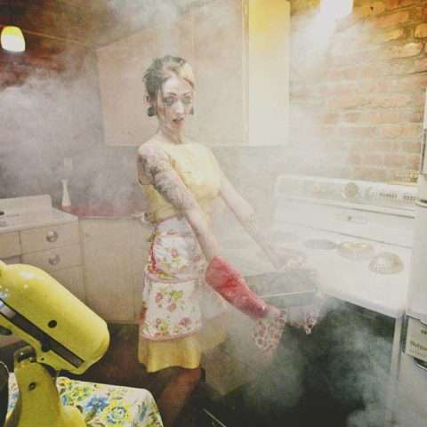 lucyricky-maryboyden-6