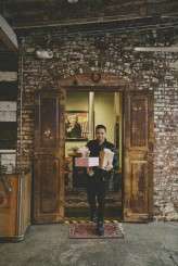 lucyricky-maryboyden-8