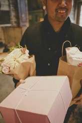 lucyricky-maryboyden-9