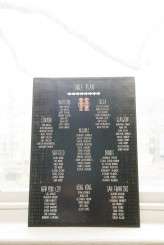 soho_wedding_photography_001