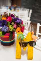 soho_wedding_photography_006