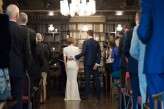 soho_wedding_photography_017