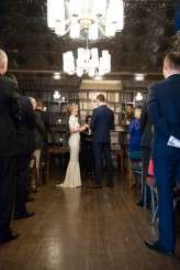 soho_wedding_photography_023