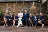 soho_wedding_photography_033