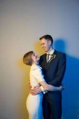 soho_wedding_photography_037