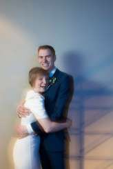 soho_wedding_photography_039