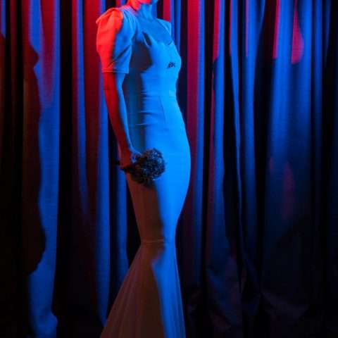 soho_wedding_photography_043