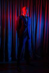 soho_wedding_photography_044