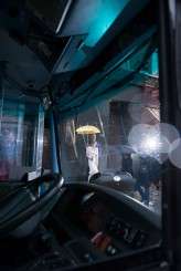 soho_wedding_photography_046