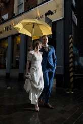 soho_wedding_photography_047