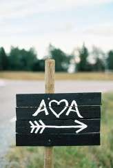 steampunk-wedding-adam&amanda-2bridesphotography-017