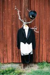 steampunk-wedding-adam&amanda-2bridesphotography-020