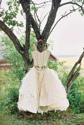 steampunk-wedding-adam&amanda-2bridesphotography-030