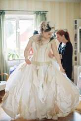 steampunk-wedding-adam&amanda-2bridesphotography-039