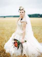 steampunk-wedding-adam&amanda-2bridesphotography-042