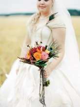 steampunk-wedding-adam&amanda-2bridesphotography-044