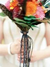 steampunk-wedding-adam&amanda-2bridesphotography-045