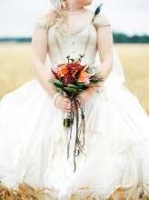 steampunk-wedding-adam&amanda-2bridesphotography-048