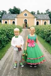 steampunk-wedding-adam&amanda-2bridesphotography-058