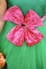 steampunk-wedding-adam&amanda-2bridesphotography-059