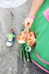 steampunk-wedding-adam&amanda-2bridesphotography-060