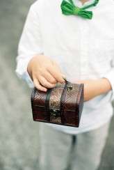 steampunk-wedding-adam&amanda-2bridesphotography-061