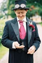 steampunk-wedding-adam&amanda-2bridesphotography-071