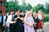 steampunk-wedding-adam&amanda-2bridesphotography-121