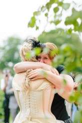 steampunk-wedding-adam&amanda-2bridesphotography-124