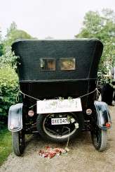 steampunk-wedding-adam&amanda-2bridesphotography-127