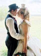 steampunk-wedding-adam&amanda-2bridesphotography-128