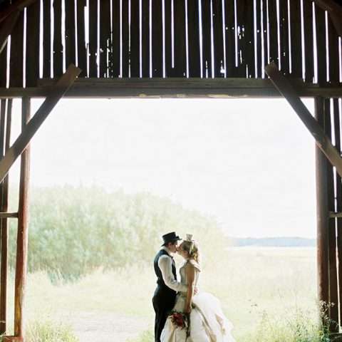 steampunk-wedding-adam&amanda-2bridesphotography-130