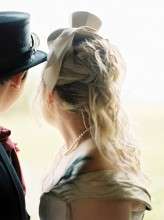 steampunk-wedding-adam&amanda-2bridesphotography-133