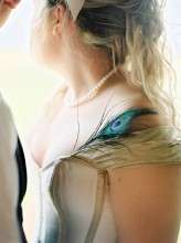 steampunk-wedding-adam&amanda-2bridesphotography-135