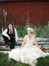 steampunk-wedding-adam&amanda-2bridesphotography-138